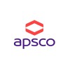 Apsco hiring HR Operations Manager – Cairo, Egypt, in Cairo, Egypt | LinkedIn