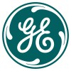 FieldCore hiring Field Engineer Internship, in Egypt | LinkedIn