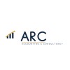 ARC hiring Accountant, in Cairo, Egypt | LinkedIn