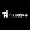 The Address Investments hiring Fresh Sales Real Estate (Fresh & Zero experience), in New Cairo, Cairo, Egypt | LinkedIn