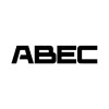 ABEC hiring StoreKeeper, in Cairo, Cairo, Egypt | LinkedIn