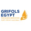 Grifols Egypt for Plasma Derivatives (GEPD) hiring Center Physician (Ain Shams), in Cairo, Cairo, Egypt | LinkedIn