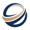PassBeyond hiring Relationship Manager, in Egypt | LinkedIn