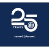 Allianz Egypt hiring Senior Internal Auditor, in New Cairo, Cairo, Egypt | LinkedIn