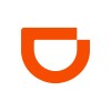 DiDi hiring Junior Designer, in Cairo, Cairo, Egypt | LinkedIn