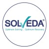 Solveda hiring Human Resources Manager, in Cairo, Cairo, Egypt | LinkedIn