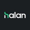 Halan - حالا hiring Graphic Designer Marketing Intern, in Giza, Al Jizah, Egypt | LinkedIn