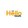 The Hello Team hiring Remote Patient Intake & Care Coordinator Lead, in Egypt | LinkedIn