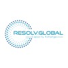 Resolv Global hiring Bilingual Customer Support Representative (German & English), in Cairo, Cairo, Egypt | LinkedIn