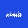 KPMG hiring ServiceNow Product Owner, in Cairo, Egypt | LinkedIn