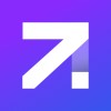 Traze hiring Business Development Manager, in Egypt | LinkedIn