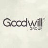 Goodwill Group hiring Business & Export Assistant, in Cairo, Egypt | LinkedIn