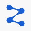 Zeal Group hiring Business Development Manager, in Cairo, Cairo, Egypt | LinkedIn