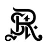 St. Regis Hotels & Resorts hiring Guest Relations Agent, in Cairo, Cairo, Egypt | LinkedIn