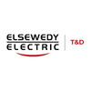 ELSEWEDY ELECTRIC T&D hiring Cost Control Engineer, in Cairo, Egypt | LinkedIn