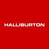 Halliburton hiring Finance & Accounting Intern _Cairo- Egypt, in Cairo, Cairo, Egypt | LinkedIn
