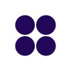 British Council hiring Customer Service and Sales Officer, in Cairo, Cairo, Egypt | LinkedIn