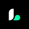 Lenme hiring Customer Service Specialist, in Cairo, Egypt | LinkedIn