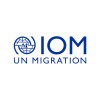 Vacancies at IOM Indonesia hiring Protection Officer (Regional Programmes) (P), in Cairo, Cairo, Egypt | LinkedIn