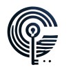 Confidential Careers hiring Finance Manager, in Cairo, Cairo, Egypt | LinkedIn
