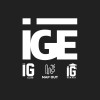IGE Education - The IG Club hiring Egypt Admissions Officer, in Cairo, Egypt | LinkedIn
