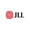 JLL hiring Assistant Construction Manager, in Egypt | LinkedIn