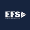 EFS Facilities Services Group (EFS) hiring Talent Acquisition Specialist – Egypt, in Cairo, Cairo, Egypt | LinkedIn