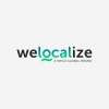 Welocalize hiring Project Saiph - Podcast Content Reviewer - Arabic (Egypt), in Cairo, Cairo, Egypt | LinkedIn