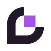 CrowdGen hiring Social Media Evaluator (Arabic-Egypt), in Egypt | LinkedIn