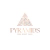 Pyramids Park Resort Cairo hiring Director of Sales – Corporate, in Markaz Kerdasa, Al Jizah, Egypt | LinkedIn