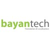 Bayantech hiring Start Hub Job Fair, in Giza, Al Jizah, Egypt | LinkedIn