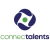 connectalents hiring HR Recruiter, in Cairo, Egypt | LinkedIn