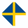 Swedish Group EG hiring Tendering Engineer, in Cairo, Cairo, Egypt | LinkedIn