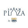 Sharm Plaza & Resort hiring Income Manager, in Sharm El Sheikh, South Sinai, Egypt | LinkedIn