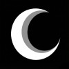 Cyiper hiring Social Media Manager (Facebook & Instagram), in Egypt | LinkedIn