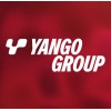 Yango hiring Sales Development Representative (Egypt), in Egypt | LinkedIn