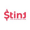 Stint hiring Senior Media Buyer, in Qesm El Maadi, Cairo, Egypt | LinkedIn