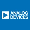 Analog Devices hiring Intern, in New Cairo, Cairo, Egypt | LinkedIn