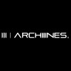 Archilines hiring Junior Architectural technical office engineer, in Giza, Al Jizah, Egypt | LinkedIn