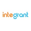 Integrant, Inc. hiring Squad Lead, in Qesm El Maadi, Cairo, Egypt | LinkedIn