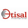 ETISAL International Group hiring Customer Support Agents ( UAE Project ), in Cairo, Egypt | LinkedIn