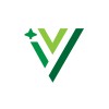 Ivy Pharmacy hiring Pharmacist, in New Cairo, Cairo, Egypt | LinkedIn