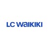 LC Waikiki hiring Trim Merchandiser, in Cairo, Egypt | LinkedIn