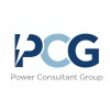 Power Consultant Group hiring Business Development Manager, in Cairo, Egypt | LinkedIn