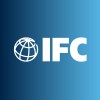 IFC - International Finance Corporation hiring Investment Analyst- MAS Africa New Business Services - req37224, in Cairo, Cairo, Egypt | LinkedIn