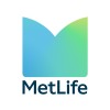 MetLife Egypt hiring Underwriter, in Cairo, Cairo, Egypt | LinkedIn