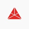 Dyninno Group hiring Talent Acquisition Specialist, in 6th of October, Al Jizah, Egypt | LinkedIn