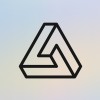 Alignerr hiring Research Analyst, in Egypt | LinkedIn