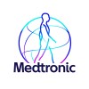 Medtronic hiring Associate Supply Chain Analyst, in Cairo, Cairo, Egypt | LinkedIn