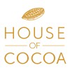 House of Cocoa hiring Operations Manager, in New Cairo, Cairo, Egypt | LinkedIn